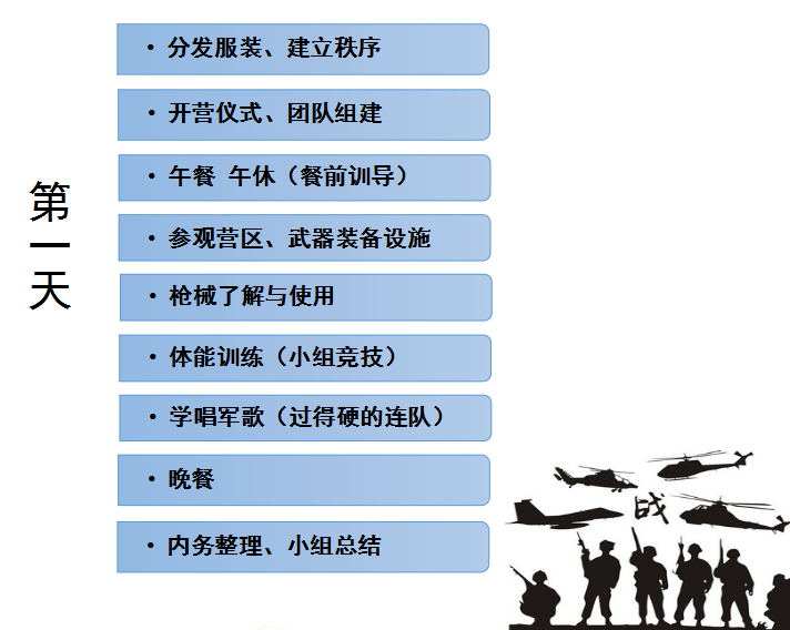 20210412/ad35e6d5cee9910e759e8424fbbd5af3.png