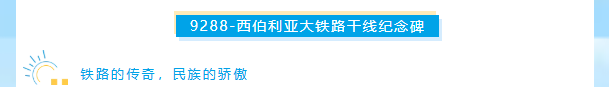 20241209/438e75036359a7dc1373e39059ea99e8.png