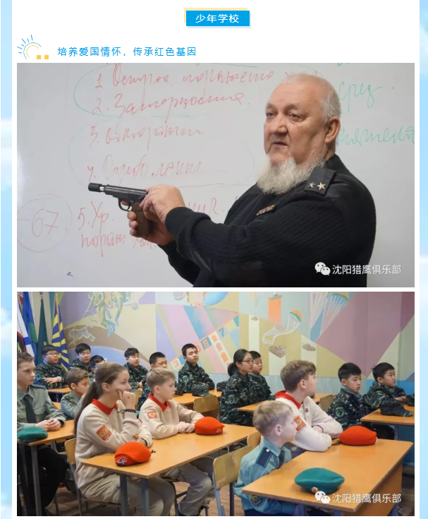 20241209/dd6a47a2a543af507bdf5aedfda1f1be.png