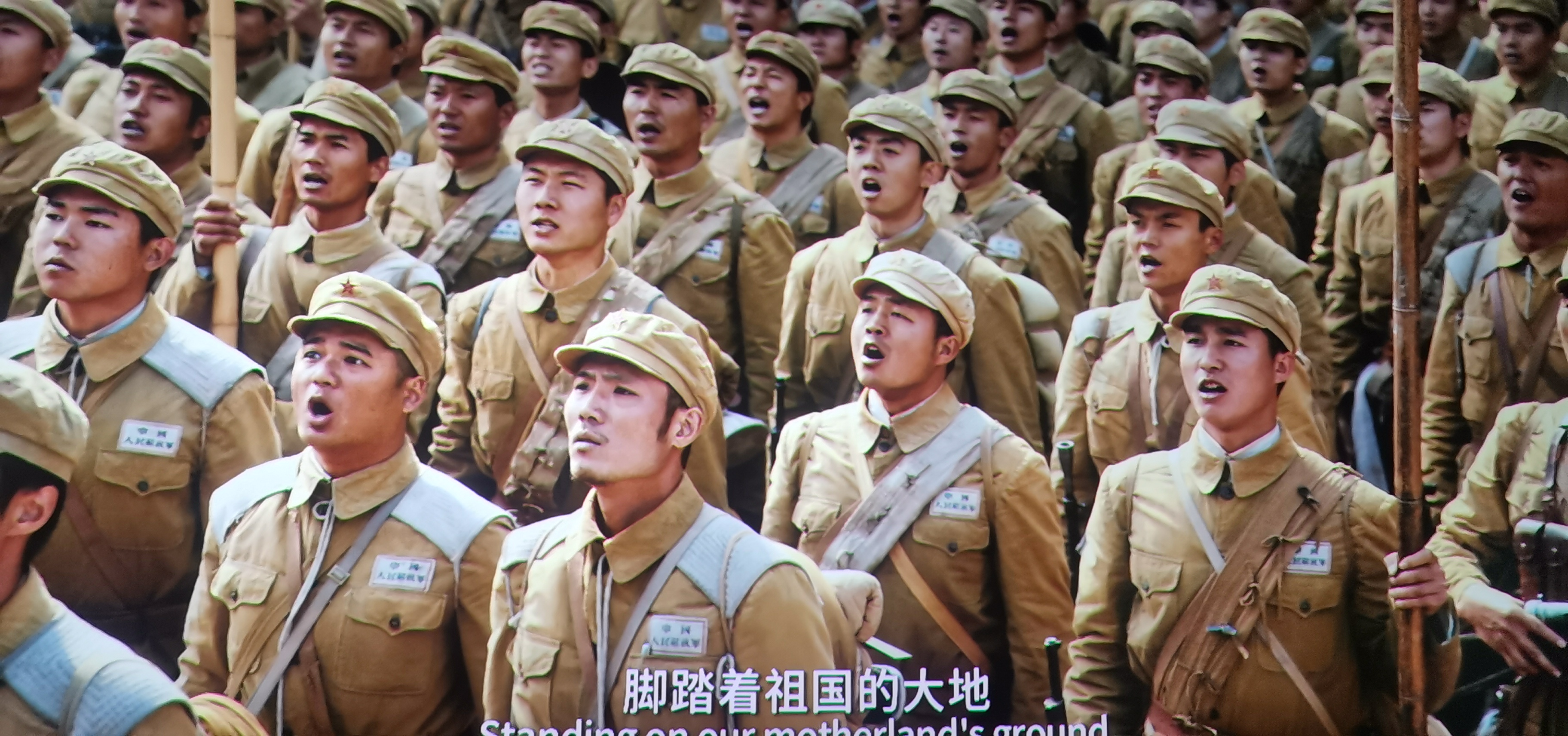 微信图片_202110121053501.jpg