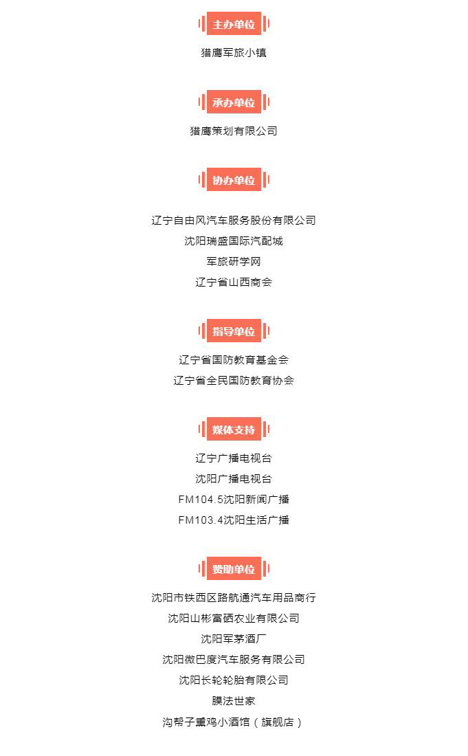 02.jpg