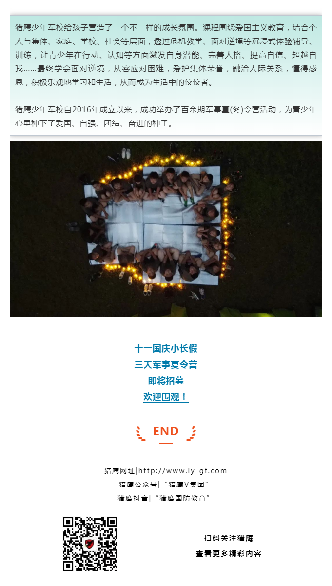 13.png