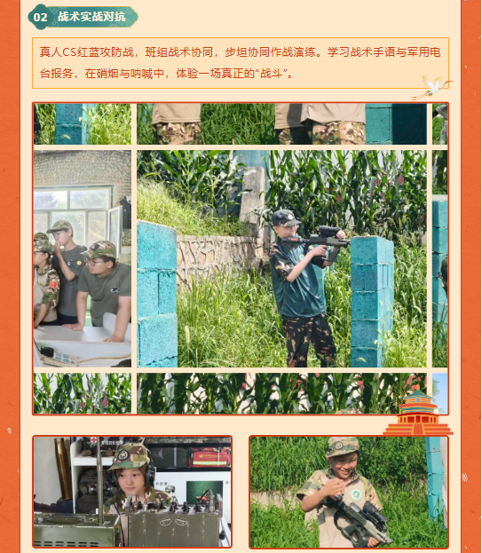 1789100770239687.png 47424af5-427d-4d55-ad61-bc0c91ebea23.png