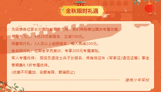1789100781950055.png 9ca59e66-fed5-4c93-a436-f348633a3206.png