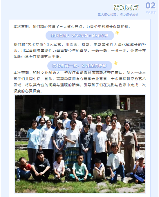1789101136279491.png 3d24d204-730b-4c0c-93ea-a8a342d21aa5.png